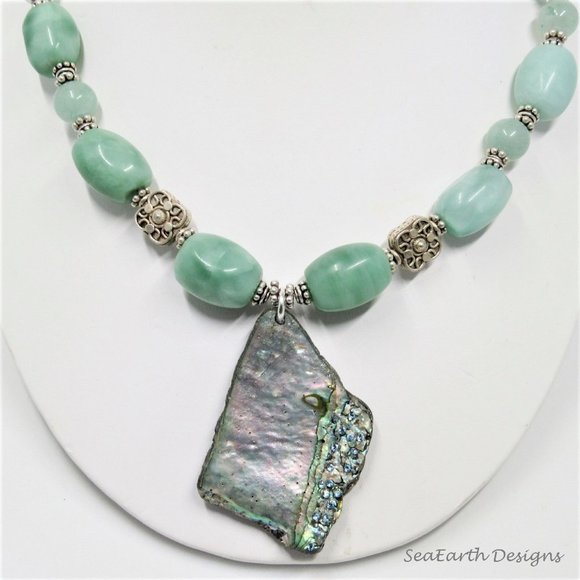 Necklace - Picture 3 of 4